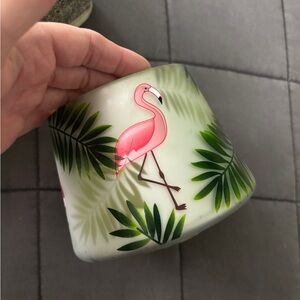 3-Wick Candle Holder - Bath & Body Works